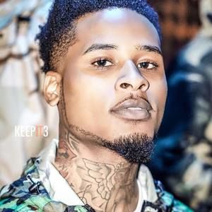 Meet your Posher, Henry